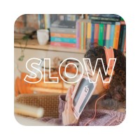 Slow