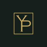 Young Professionals logo - Similar company to Planture Group B.V.