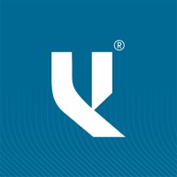 Yeltech logo - Similar company to Technic File