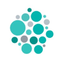 Airandé - Superior Disinfection Solutions logo - Similar company to Misaco Wiberg & Tana Professional