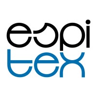 ESPITEX logo - Similar company to Denim Shenim | ডেনিম সেনিম