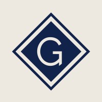 The Goodwin Hotel logo - Similar company to The Blake Hotel