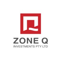 Zone Q Investments logo - Similar company to Peakstone