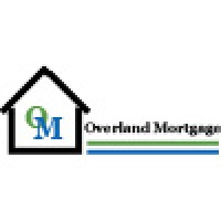 Overland Mortgage Corporation
