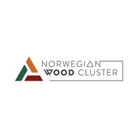 Norwegian Wood Cluster logo - Similar company to Sirktre