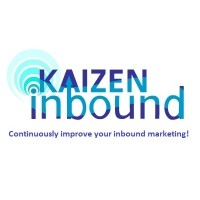 Kaizen Inbound LLC logo - Similar company to Mancini Digital