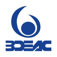 Central African States Development Bank (BDEAC) logo - Similar company to Banque Des États De L'Afrique Centrale (Compte Officiel)