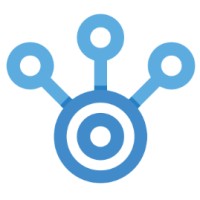 Only Remote Workers logo - Similar company to Vendorwork