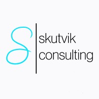 Skutvik Consulting logo - Similar company to Horizon Lighting Inc.