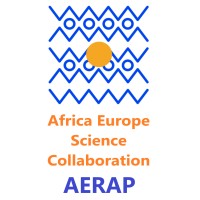 Africa Europe Science Collaboration Platform (AERAP) logo - Similar company to Von Kietz