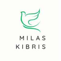 Milas Kibris logo - Similar company to Ukqaa