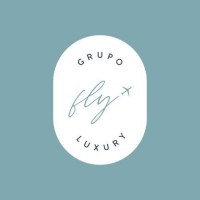 Grupo Fly Luxury logo - Similar company to Cicom