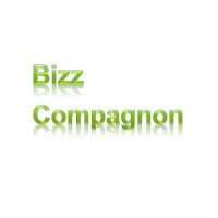 Bizz Compagnon