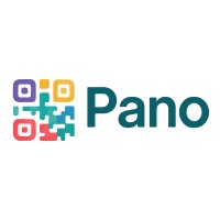 Pano logo - Similar company to Wealthinker