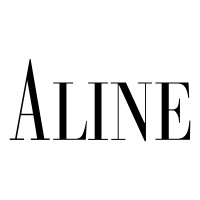 Aline logo - Similar company to Unique Solutions Design Ltd.