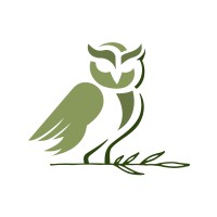 Sage Settlement Consulting logo - Similar company to Nfp Structured Settlements