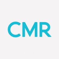 Compañia Mexicana de Radiología logo - Similar company to Electrónica Y Medicina, S.A.