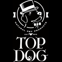 Top Dog Pet Grooming Products logo - Similar company to Pet-Pocket