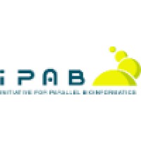 Initiative For Parallel Bioinformatics