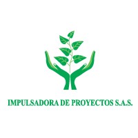 Impulsadora de Proyectos SAS logo - Similar company to Pro-Star Impulsadora De Moda