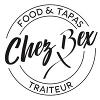 Chez Bex