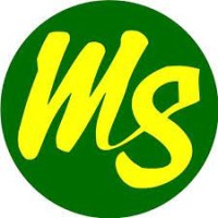Koperasi Simpan Pinjam Mekarsari logo - Similar company to Imc - Ingredients