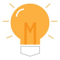 Soluplas Chile logo - Similar company to Payelec