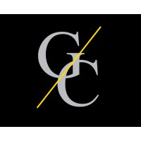 Griffith Construction Ltd. logo - Similar company to Griffith Construction
