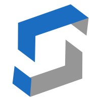 Statewide Public Adjusting Services, Inc. logo - Similar company to Solar Power Nerd