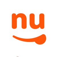 MenuApp logo - Similar company to Menum