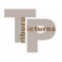 Triboro Pictures
