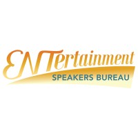 ENTertainment Speakers Bureau logo - Similar company to Media Play