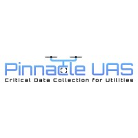Pinnacle Uas