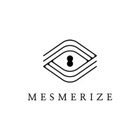 MESMERIZE Jewelry logo - Similar company to Rose Jewellery