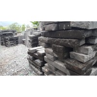 VIETNAM BASALT - GRANITE logo - Similar company to Apcc Mining