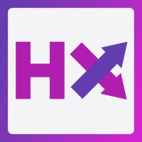 Hotelforex logo - Similar company to Maison Development