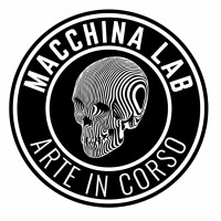 Macchina-Lab Arte In Corso