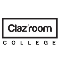 Clazroom College logo - Similar company to Pasta Daddy