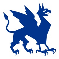 Exalock logo - Similar company to Gjn Technology Group