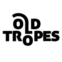 Old Tropes