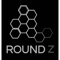 Round Z Ventures logo - Similar company to Rocka —Venture Builder & Interim Cto/Cpo Services