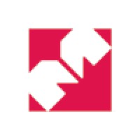 Mercator-S d.o.o. logo - Similar company to Roaming Group