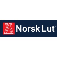 Norsk Lut AS logo - Similar company to Start Bi Trondheim
