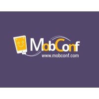 Mobconf