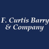 F. Curtis Barry & Company logo - Similar company to Pixel Planet