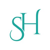 Klinik Soheal logo - Similar company to Proofreaders United
