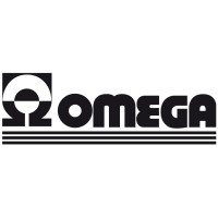 Omega Fusibili S.p.A. logo - Similar company to Ermec, Sl