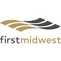 First Midwest Bank (Missouri) logo - Similar company to First State Bank & Trust