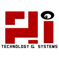 AITS logo - Similar company to California Science And Technology University