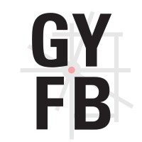 Grossberg, Yochelson, Fox & Beyda, LLP logo - Similar company to Bear Peak Development